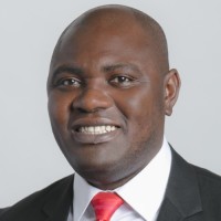 Emmanuel Akomdo Email