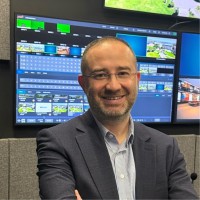 Levent Sümer Email & Phone Number