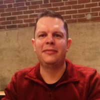 Rob Tyree