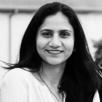 Jyotsna G. Email