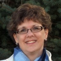 Sogeti Employee Nancy Upton's profile photo