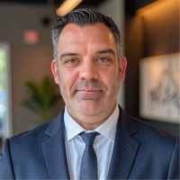 Matt Moloney Email & Phone Number