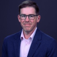 Scott Smith Email & Phone Number