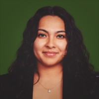 Claroti Employee Adriana Beltran's profile photo