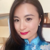 Kresta Holdings Limited Employee Yolanda Wang's profile photo