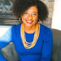 Title Resources Group Employee Natasha Branch's profile photo