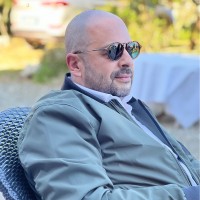 Vito Latrofa Email & Phone Number