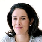 Abby Fields Email & Phone Number