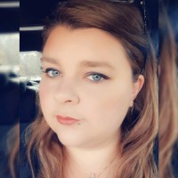 Tamara Fox Email & Phone Number