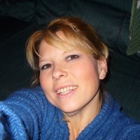 Terry Bednar Email & Phone Number
