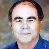 Johnson & Johnson Employee Rick Ewing's profile photo