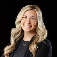 The Rise Collective Employee Rachael Maille's profile photo