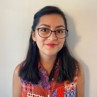 Taylor Frey-Baker Email