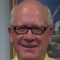 Bruce Teagarden Email & Phone Number