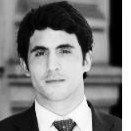 Geseasy Employee Ignacio Rojas Sánchez's profile photo