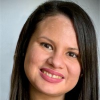 DealerCX Employee Daniella Burns's profile photo