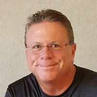 Andy Maryatt Email & Phone Number