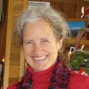 Susan McEachern Email & Phone Number