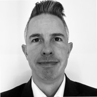 Infiniti Motor Company Ltd. Employee Maxime Leblanc's profile photo