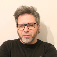 B&B Automation Employee Ignazio G.'s profile photo