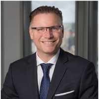 Glasford International - Canada Employee Stephane Vincent's profile photo