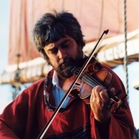 John Tercyak