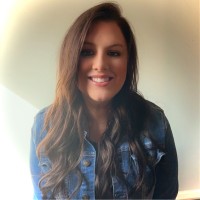 Trilogy Health Services, LLC Employee Adrienne Wellman's profile photo