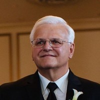 Buchanan Sales Company Employee Elry Cramer's profile photo