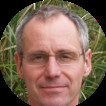 CherSoft Ltd Employee Chris Johnson's profile photo