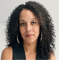 Danielle Maddox Email