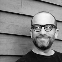 Tidemark Employee Dan Wernikoff's profile photo