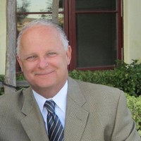 AC Pro Employee Dion Quinn's profile photo