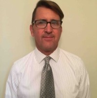 Robinson Industries Employee J. Weidner's profile photo