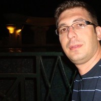 LAV Employee Hali̇T Aktaş's profile photo
