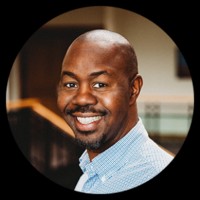 Zoot Employee Floyd Khumalo's profile photo