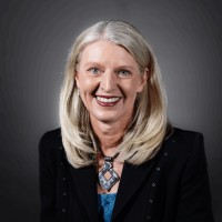 Carie Buchanan Email & Phone Number