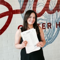 Vinsetta Garage Employee Maureen P's profile photo