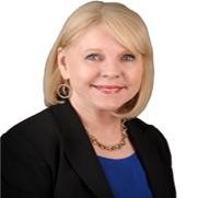 CareSouth Health System, Inc. Employee Jorita Sevy's profile photo