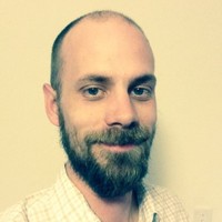 James Reagan Email & Phone Number