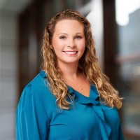 Langdon & Company LLP Employee Rachel Kimbleton's profile photo