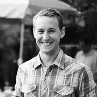 Kevin Townsend Email & Phone Number