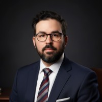Fernando Lezama Email