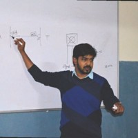 Practically Employee Shubham Chaudhary's profile photo