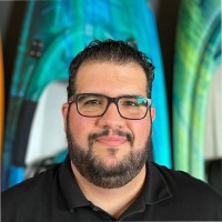 Derek MacEdo Email