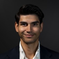 Installer.com Employee Even Nesvik's profile photo