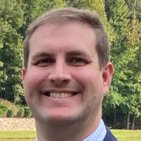 John Volmer Email & Phone Number