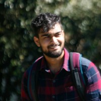 Farley Construction & Development Inc Employee Ashish Bhandari's profile photo
