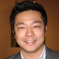 Safra Employee Kleber Hatakeyama's profile photo