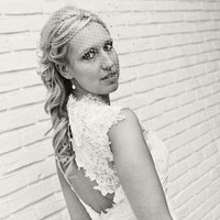 OMI Industries (Natural Odor Control) Employee Hannah Ozbun's profile photo