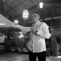 Hugo Jaltel Email
